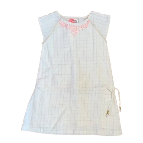Bonheur Du Jour Dress, Size 2T - Picture 1 of 1